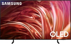Samsung QE55S85D