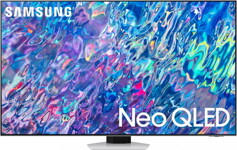 Samsung QE65QN85B