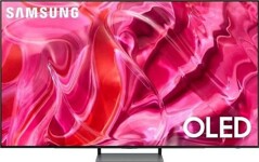 Samsung QE65S90D