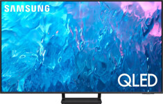 Samsung QE75Q70C