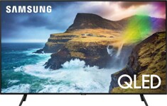Samsung QE75Q70R