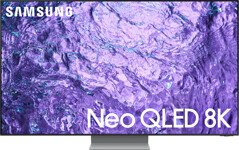 Samsung QE75QN700C