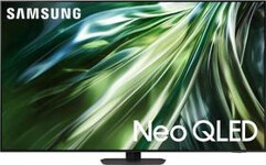 Samsung QE75QN90D
