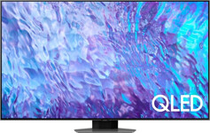 Samsung QE85Q80CAT