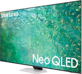 Samsung QE85QN85C