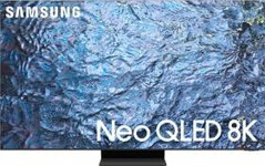 Samsung QE85QN900C