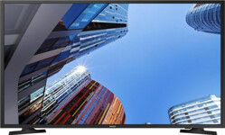Samsung UE32M5002
