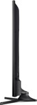 Samsung UE40KU6072