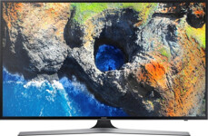 Samsung UE40MU6102
