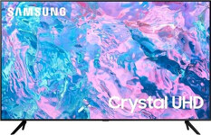 Samsung UE43DU7172