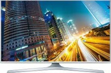 Samsung UE48J5580