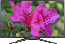 Samsung UE49K5500