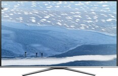 Samsung UE49KU6402