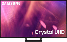 Samsung UE50AU9072