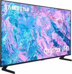 Samsung UE50CU7092U