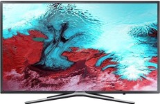 Samsung UE55K5572