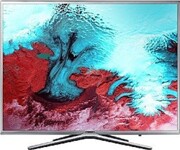Samsung UE55K5602