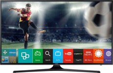 Samsung UE55KU6072