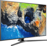 Samsung UE55MU6452