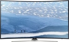 Samsung UE65KU6172