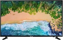 Samsung UE65NU7092