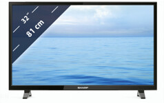 Sharp LC-32CHE4042E