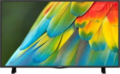 Sharp LC-43CFE4142E
