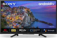 Sony Bravia KD-32W800