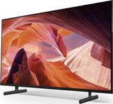 Sony Bravia KD-50X80L