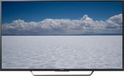 Sony Bravia KD-55XD7005