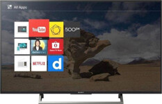 Sony Bravia KD-55XE7077