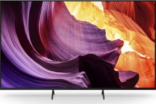 Sony Bravia KD-75X81K