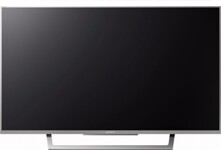Sony Bravia KDL-32WD757