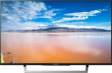Sony Bravia KDL-32WD759