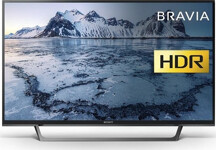 Sony Bravia KDL-32WE615