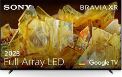 Sony Bravia XR-65X90L