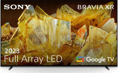 Sony Bravia XR-75X90L