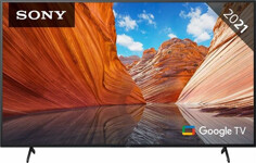 Sony KD-75X81