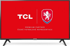 TCL 32ES560