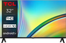TCL 32S5401AF