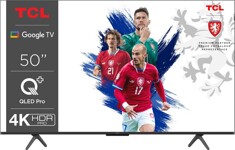 TCL 50C69B