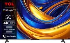 TCL 50P69B