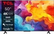 TCL 50V6B