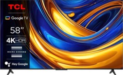 TCL 58P69B