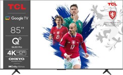 TCL 85C69B