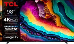 TCL 98P743