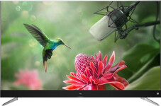 TCL U75C7006