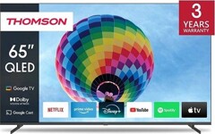 Thomson 65QG4S14