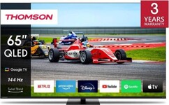 Thomson 65QG7C14