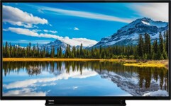 Toshiba 40L1863DG